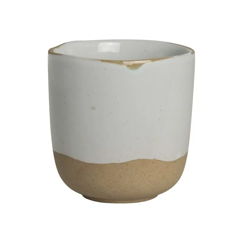 Robert Gordon Cup Unhandled 3 3/8 in x 3 1/2 in (12 oz) Forager - Set of 36 Robert Gordon Cup Unhandled 3 3/8 in x 3 1/2 in (12 oz) Forager - Set of 36
