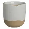 Robert Gordon Cup Unhandled 3 3/8 in x 3 1/2 in (12 oz) Forager - Set of 36