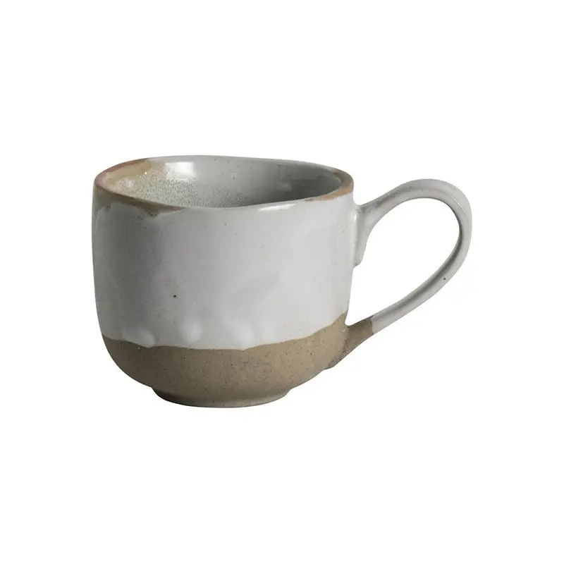 Robert Gordon Espresso Cup 3 5/8 in x 2 1/2 in x 2 1/8 in (3 1/2 oz) Forager - Set of 24 Robert Gordon Espresso Cup 3 5/8 in x 2 1/2 in x 2 1/8 in (3 1/2 oz) Forager - Set of 24