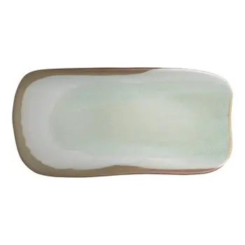 Robert Gordon Tray 13 1/2 in x 6 1/2 in x 2 1/2 in Forager - Set of 6