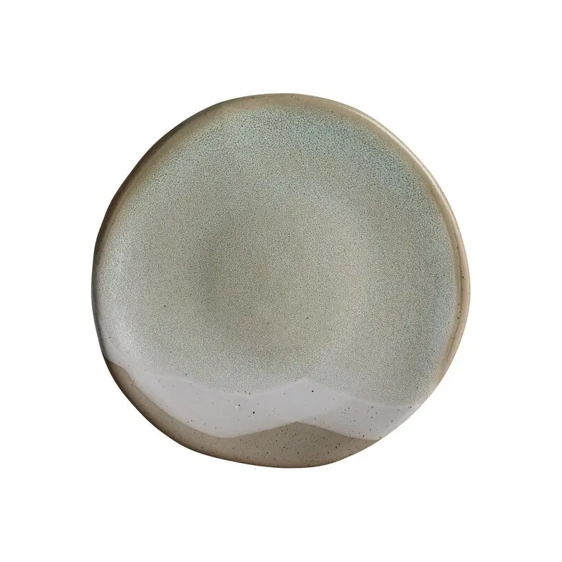 Robert Gordon Plate 5 in x 1/2 in Forager - Set of 48 Robert Gordon Plate 5 in x 1/2 in Forager - Set of 48