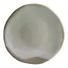 Robert Gordon Plate 5 in x 1/2 in Forager - Set of 48