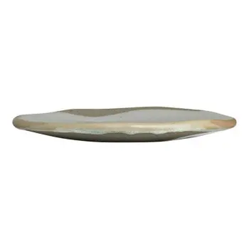 Robert Gordon Plate 5 in x 1/2 in Forager - Set of 48