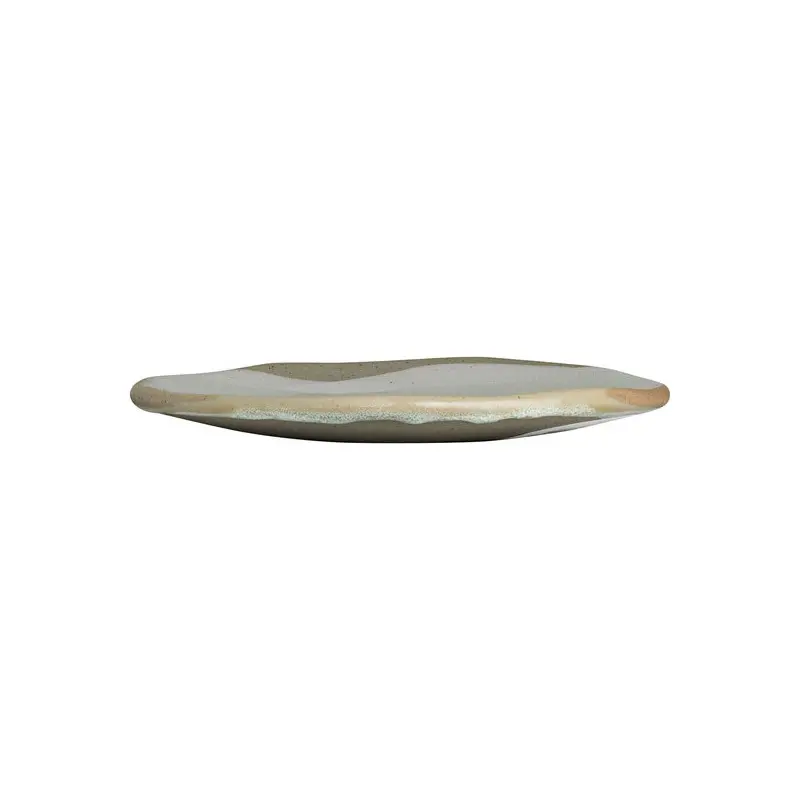 Robert Gordon Plate 5 in x 1/2 in Forager - Set of 48 Robert Gordon Plate 5 in x 1/2 in Forager - Set of 48