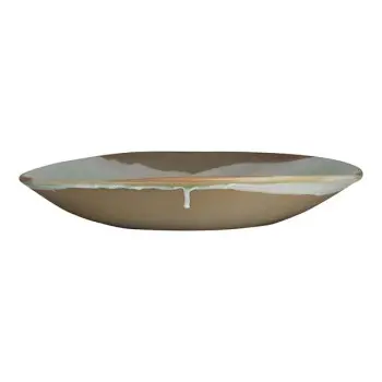 Robert Gordon Bowl 11 in x 1 3/4 in Forager - Set of 12