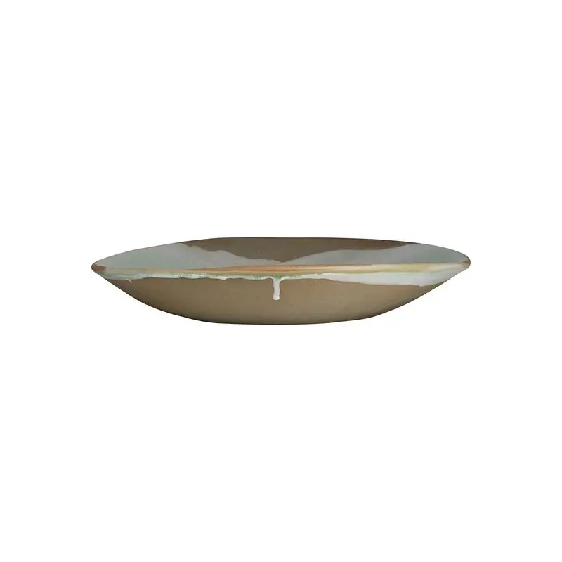 Robert Gordon Bowl 11 in x 1 3/4 in Forager - Set of 12