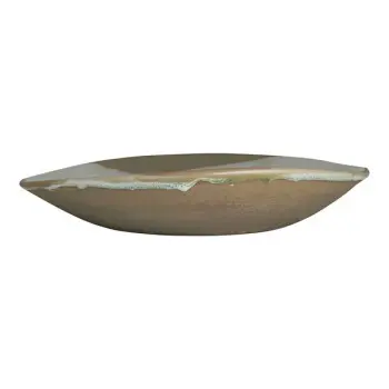 Robert Gordon Bowl 9 in x 1 5/8 in Forager - Set of 12