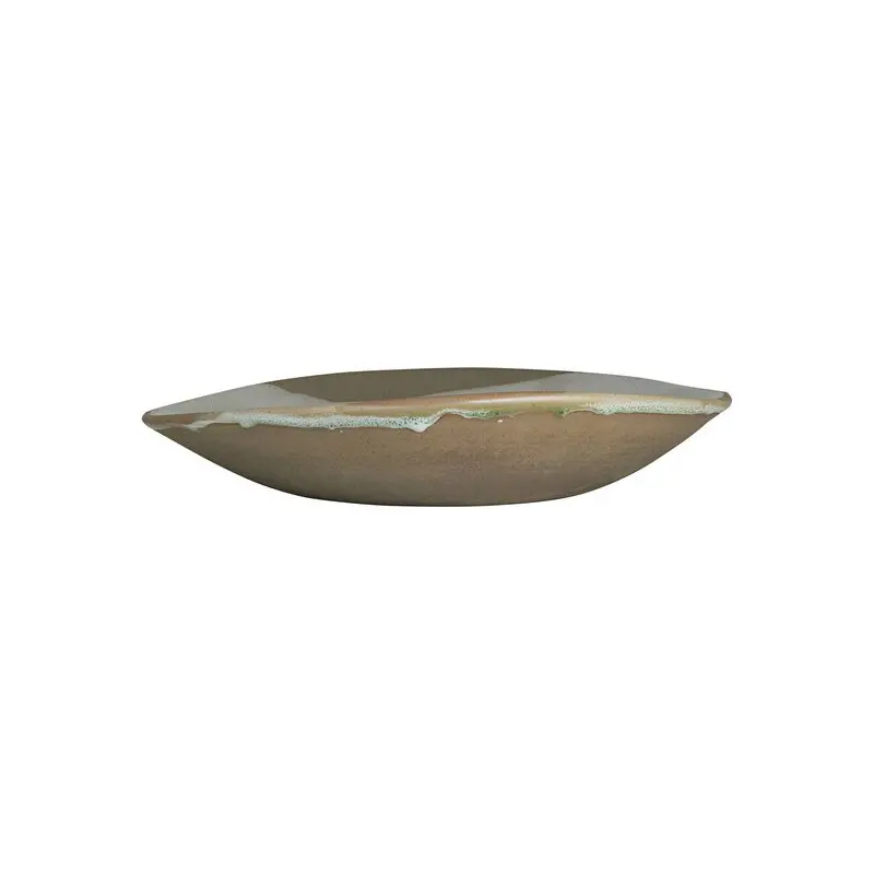 Robert Gordon Bowl 9 in x 1 5/8 in Forager - Set of 12