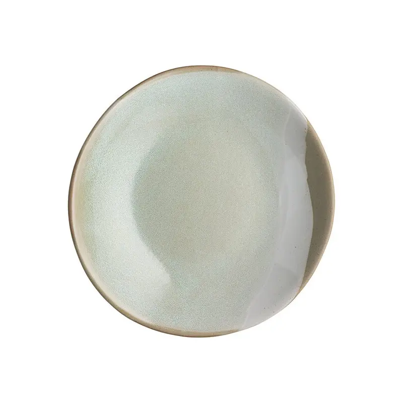 Robert Gordon Bowl 9 in x 1 5/8 in Forager - Set of 12