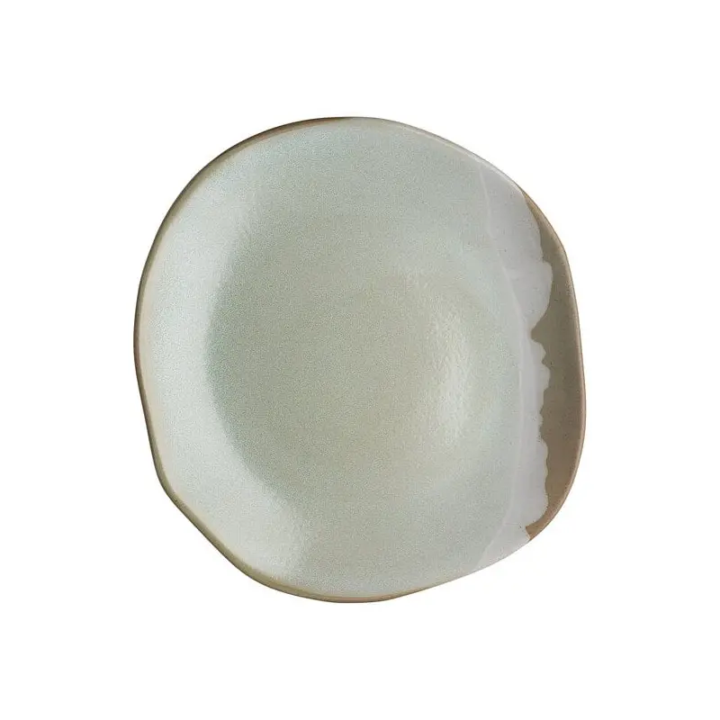 Robert Gordon Plate 11 3/4 in Forager - Set of 12 Robert Gordon Plate 11 3/4 in Forager - Set of 12