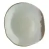Robert Gordon Plate 11 3/4 in Forager - Set of 12
