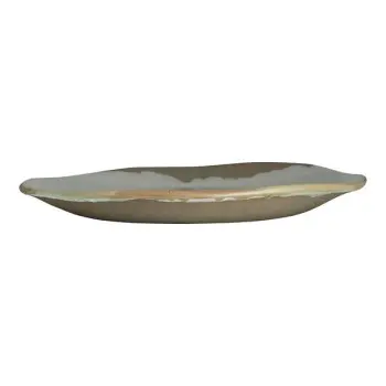 Robert Gordon Plate 11 3/4 in Forager - Set of 12