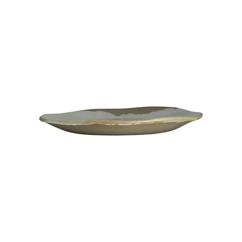 Robert Gordon Plate 11 3/4 in Forager - Set of 12 Robert Gordon Plate 11 3/4 in Forager - Set of 12