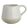 Robert Gordon Mug 5 in x 4 in x 3 5/8 in (14 oz) Adelaide Birch - Set of 24