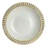 Robert Gordon Presentation Bowl 10 3/8 in x 2 in (31 oz) Adelaide Birch - Set of 12