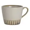 Robert Gordon Espresso Cup 3 1/2 in x 2 7/8 in x 2 1/4 in (3 3/4 oz) Adelaide Birch - Set of 24