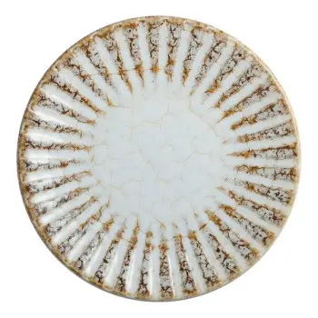 Robert Gordon Coupe Plate 6 in Adelaide Birch - Set of 24