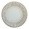 Robert Gordon Coupe Plate 8 in Adelaide Birch - Set of 24