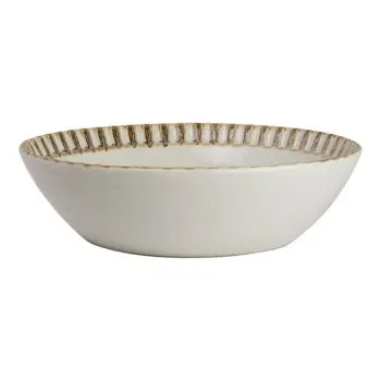 Robert Gordon Bowl 5 1/4 in x 1 7/8 in (10 oz) Adelaide Birch - Set of 24