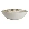 Robert Gordon Bowl 5 1/4 in x 1 7/8 in (10 oz) Adelaide Birch - Set of 24