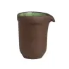 Maham Studio Sauce Pourer 2 3/8 in x 2 1/2 in (1 1/2 oz) Cardamom - Set of 12