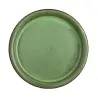 Maham Studio Cover For Bowl 4 3/4 in Cardamom - Set of 12