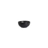 Folio Stoneware Snack Dish 3 1/4 in x 1 1/2 in (3 3/4 oz) Caldeira - Set of 12