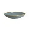 Folio Stoneware Deep Bowl 10 in x 1 3/4 in (1 1/4 qt) Mar - Set of 12