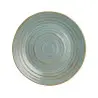 Folio Stoneware Plate 10 in Mar - Set of 12