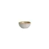 Folio Stoneware Snack Dish 3 1/4 in x 1 1/2 in (3 3/4 oz) Costa - Set of 12
