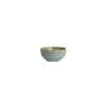 Folio Stoneware Snack Dish 3 1/4 in x 1 1/2 in (3 3/4 oz) Mar - Set of 12