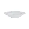 Folio Porcelain Rim Pasta Bowl 11 in x 2 in (19 oz) Adelina - Set of 12