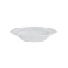 Folio Porcelain Rim Soup Bowl 9 3/4 in x 2 in (15 oz) Adelina - Set of 24