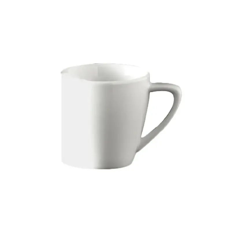 Folio by Patra Espresso Cup 2 1/4 in x 2 3/4 in (2 3/4 oz) Parentheses - Set of 24 Folio by Patra Espresso Cup 2 1/4 in x 2 3/4 in (2 3/4 oz) Parentheses - Set of 24