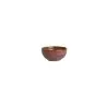 Folio Stoneware Snack Dish 3 1/4 in x 1 1/2 in (3 3/4 oz) Ocaso - Set of 12