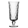 Pasabahce Cocktail 3 3/4 in x 7 1/2 in (15 1/4 oz) Leafy - Set of 24