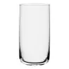 Pasabahce Highball 2 3/4 in x 5 1/8 in (12 1/2 oz) Iconic - Set of 24