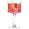 Pasabahce Champagne 2 3/8 in x 8 1/2 in (6 1/2 oz) Iconic - Set of 24