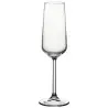 Pasabahce Wine 3 3/8 in x 8 1/8 in (15 oz) Iconic - Set of 24