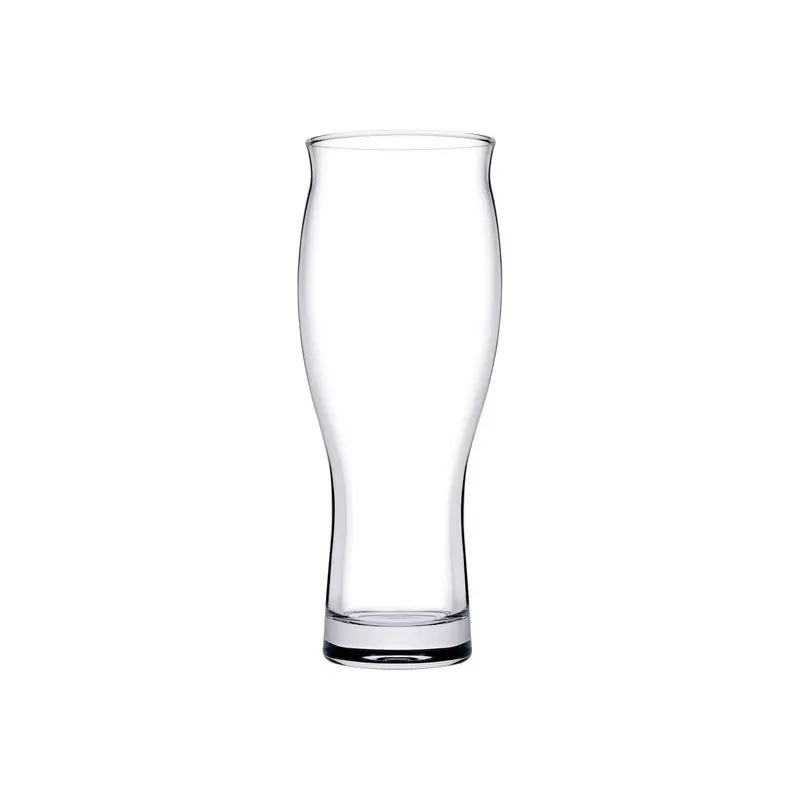 Pasabahce Cocktail 3 3/8 in x 5 3/4 in (11 1/4 oz) Leafy - Set of 24 Pasabahce Cocktail 3 3/8 in x 5 3/4 in (11 1/4 oz) Leafy - Set of 24