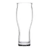 Pasabahce Cocktail 3 3/8 in x 5 3/4 in (11 1/4 oz) Leafy - Set of 24