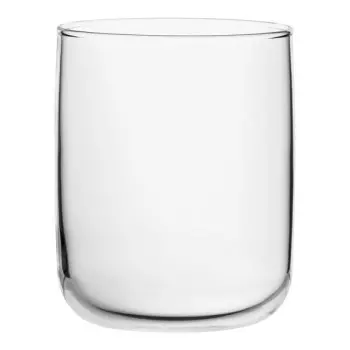 Pasabahce Highball 2 7/8 in x 3 1/2 in (9 1/2 oz) Iconic - Set of 24