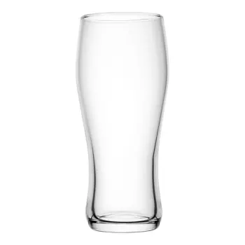 Pasabahce Beverage 3 in x 5 3/4 in (18 1/4 oz) Iconic - Set of 24