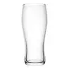 Pasabahce Beverage 3 in x 5 3/4 in (18 1/4 oz) Iconic - Set of 24