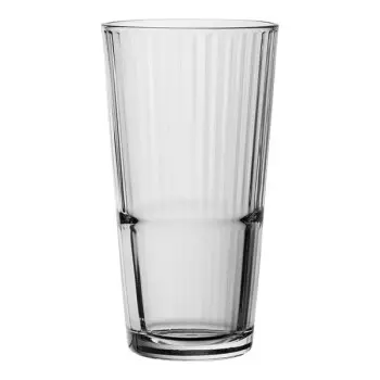 Pasabahce Long Drink 3 1/8 in x 5 in (12 1/4 oz) Bouquet - Set of 24