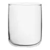 Pasabahce Water 3 1/4 in x 4 in (11 1/4 oz) Bouquet - Set of 24