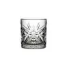 Pasabahce Tumbler 3 3/8 in x 3 5/8 in x (11 1/4 oz) Cielo - Set of 24