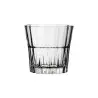 Pasabahce Tumbler 3 1/4 in x 3 in (7 oz) Sword - Set of 24