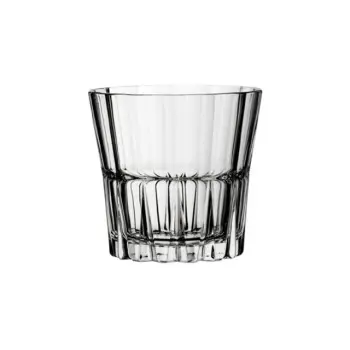 Pasabahce Tumbler 3 3/4 in x 3 5/8 in (11 1/4 oz) Sword - Set of 24