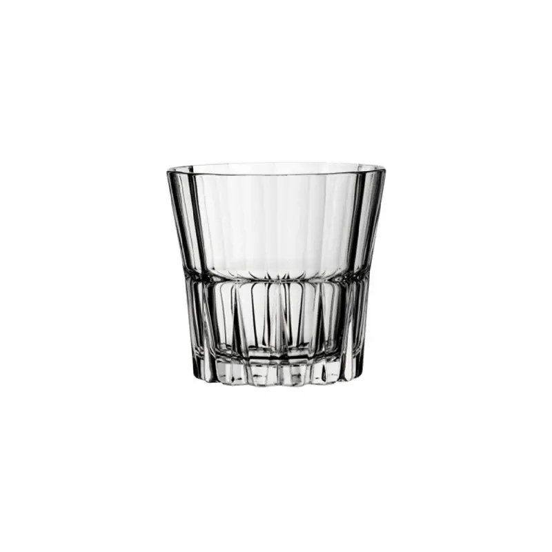 Pasabahce Tumbler 3 3/4 in x 3 5/8 in (11 1/4 oz) Sword - Set of 24